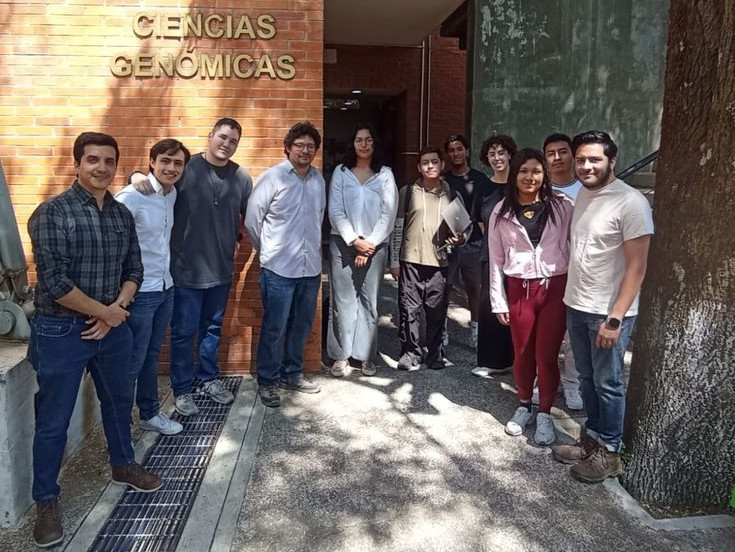 visita_lcg visita_lcg
