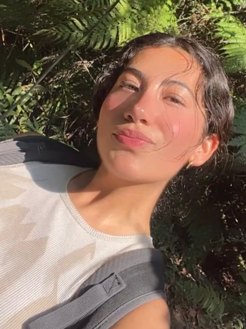 ximena