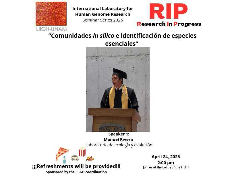 manuel_rip