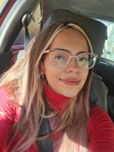 ari