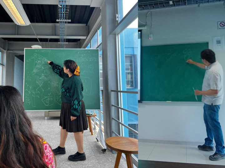 escuela_queretana