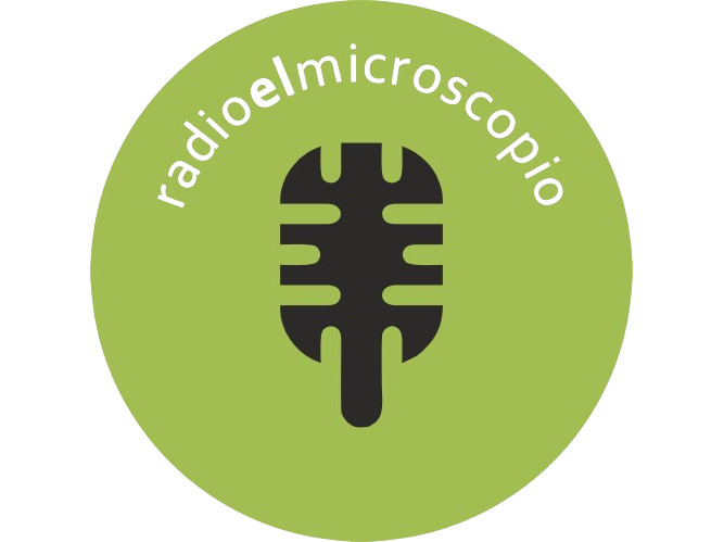radiomicroscopiologo